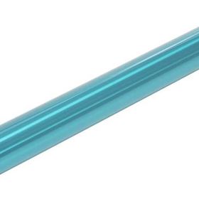 HP 81A-CF281A-81X-CF281X Toner Drum