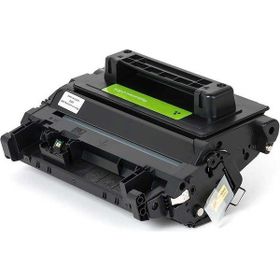 HP 81A-CF281A Uyumlu Toner