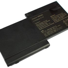 HP 820 G1 Notebook Bataryası