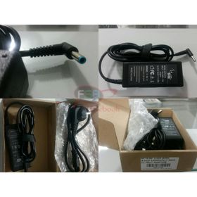 HP 820 G3 Notebook Adaptör