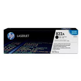 HP 822A-C8560A Siyah Orjinal Drum Ünitesi