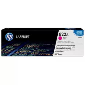 HP 822A-C8563A Kırmızı Orjinal Drum Ünitesi