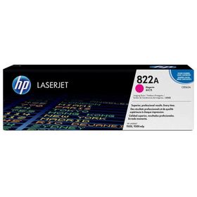 HP 822A-C8563A Kırmızı Orjinal Drum Ünitesi