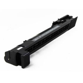 HP 823A-CB380A Siyah Muadil Toner