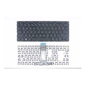 HP 824136-001 Klavye