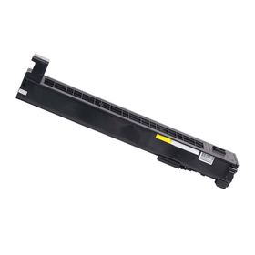 HP 824A-CB382A Sarı Muadil Toner