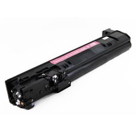 HP 824A-CB383A Kırmızı Muadil Toner