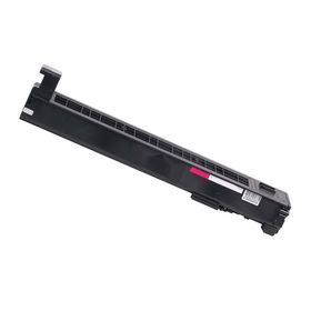 HP 824A-CB383A Kırmızı Muadil Toner