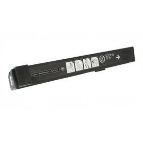 Hp 824A-CB384A Siyah Muadil Toner