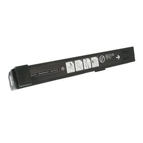 Hp 824A-CB384A Siyah Muadil Toner