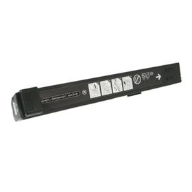 Hp 824A-CB384A Siyah Muadil Toner