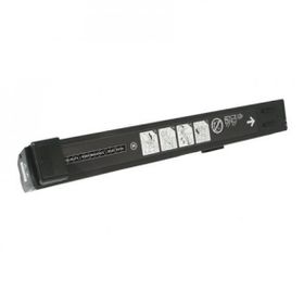 Hp 824A-CB384A Siyah Muadil Toner