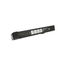 Hp 824A-CB384A Siyah Muadil Toner