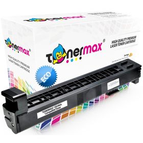 Hp 825A Siyah 825 CB390A CB390 CP6030 CP6040 Muadil Toner