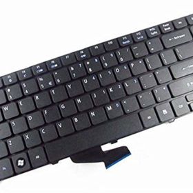 HP 826367-001 Klavye