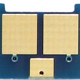 Hp 826A-CF311A Mavi Toner Çipi