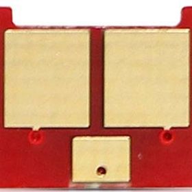 HP 826A-CF313A Kırmızı Toner Chip