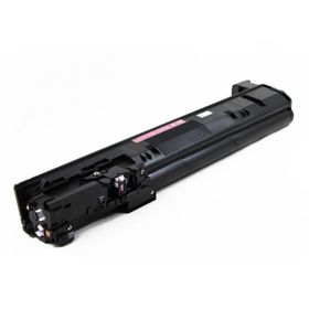 Hp 826A Kırmızı 826 CF313A CF313 M855 Muadil Toner