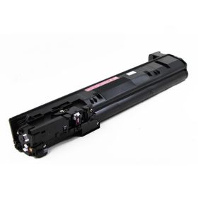 Hp 826A Kırmızı 826 CF313A CF313 M855 Muadil Toner