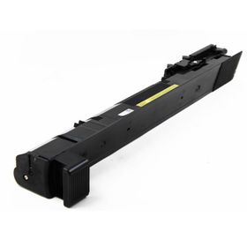 Hp 826A Sarı 826 CF312A CF312 M855 Muadil Toner