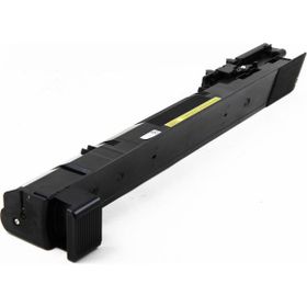 Hp 826A Sarı 826 CF312A CF312 M855 Muadil Toner