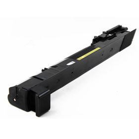 Hp 826A Sarı 826 CF312A CF312 M855 Muadil Toner