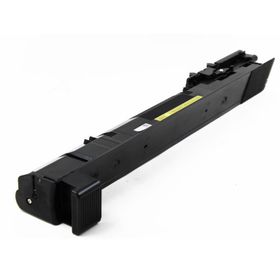 Hp 826A Sarı 826 CF312A CF312 M855 Muadil Toner