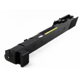 Hp 826A Sarı 826 CF312A CF312 M855 Muadil Toner