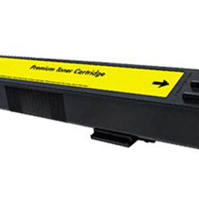Hp 826A Sarı 826 CF312A CF312 M855 Muadil Toner