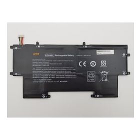 HP 827927-1B1 Notebook Batarya