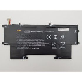 HP 827927-1B1 Notebook Batarya