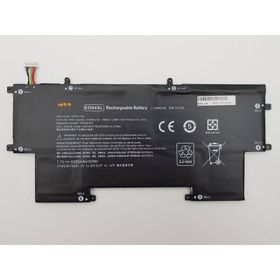 HP 827927-1C1 Uyumlu Notebook Bataryası
