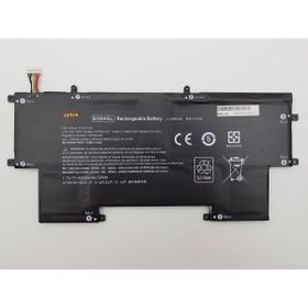 HP 827927-1C1 Uyumlu Notebook Bataryası