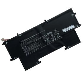 HP 827927-1C1 Uyumlu Notebook Bataryası