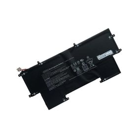HP 827927-1C1 Uyumlu Notebook Bataryası