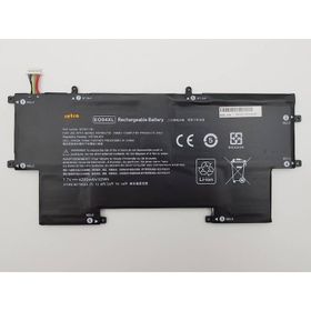 HP 827927-1C1 Uyumlu Notebook Bataryası