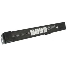 HP 827A-CF300A Siyah Muadil Toner