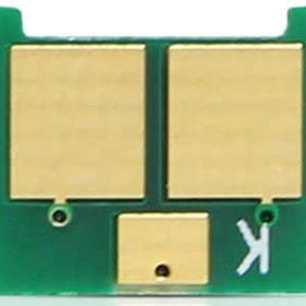 Hp 827A-CF300A Siyah Toner Çipi