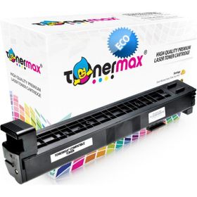 HP 827A-CF303A Kırmızı Muadil Toner