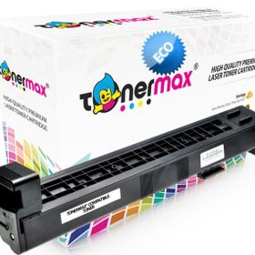 HP 827A M880 CF300A CF301A CF302A CF303A Mavi Uyumlu Toner