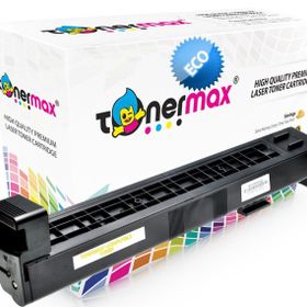 HP 827A M880 CF300A CF301A CF302A CF303A Mavi Uyumlu Toner
