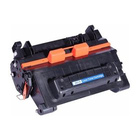 HP 827A M880 CF300A CF301A CF302A CF303A Mavi Uyumlu Toner