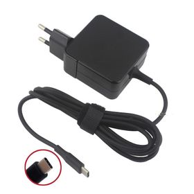Hp 828769-001 Notebook 10V 12V 15V 20V 5V 9V 2.2 Uyumlu Adaptör