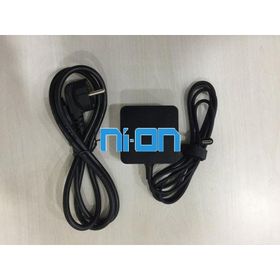 Hp 828769-001 Notebook 10V 12V 15V 20V 5V 9V 2.2 Uyumlu Adaptör
