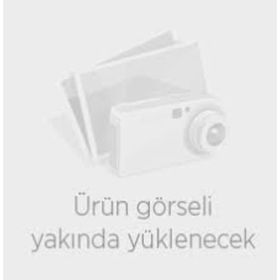 HP 83 C4942A Kırmızı Kartuş