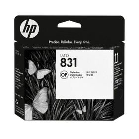 HP 831 CZ680A Latex Optimiser Baskı Kafası Kartuş