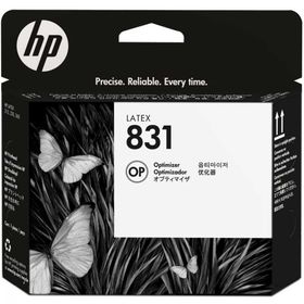 HP 831 CZ680A Latex Optimiser Baskı Kafası Kartuş