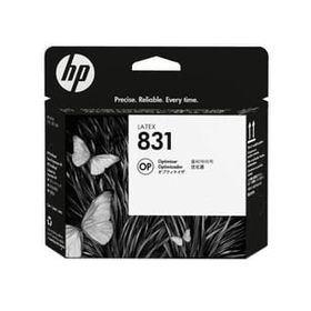 HP 831 CZ680A Latex Optimiser Baskı Kafası Kartuş