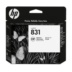 HP 831 CZ680A Latex Optimiser Baskı Kafası Kartuş