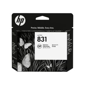 HP 831 CZ680A Latex Optimiser Baskı Kafası Kartuş